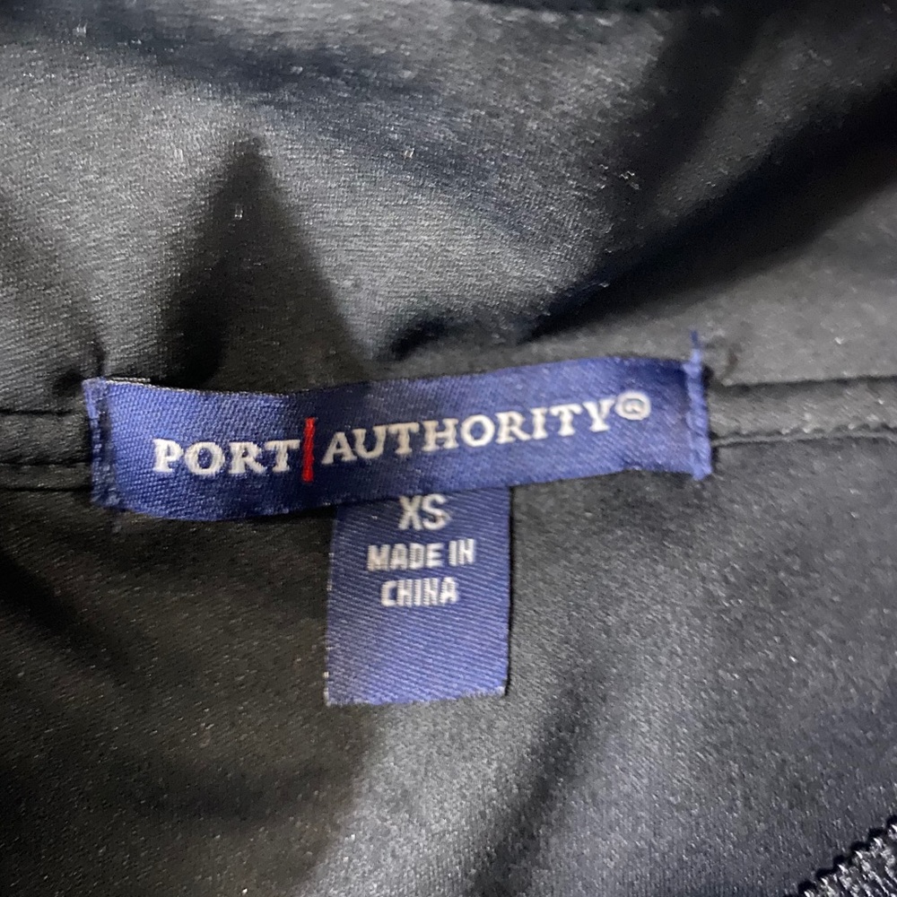 Universal Studios Resort Jacket - image 6